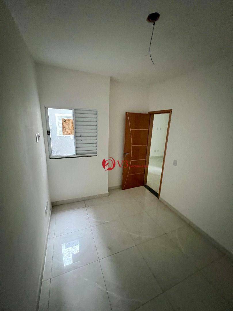 Apartamento para alugar com 2 quartos, 45m² - Foto 6