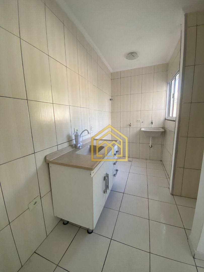 Cobertura à venda com 2 quartos, 84m² - Foto 4