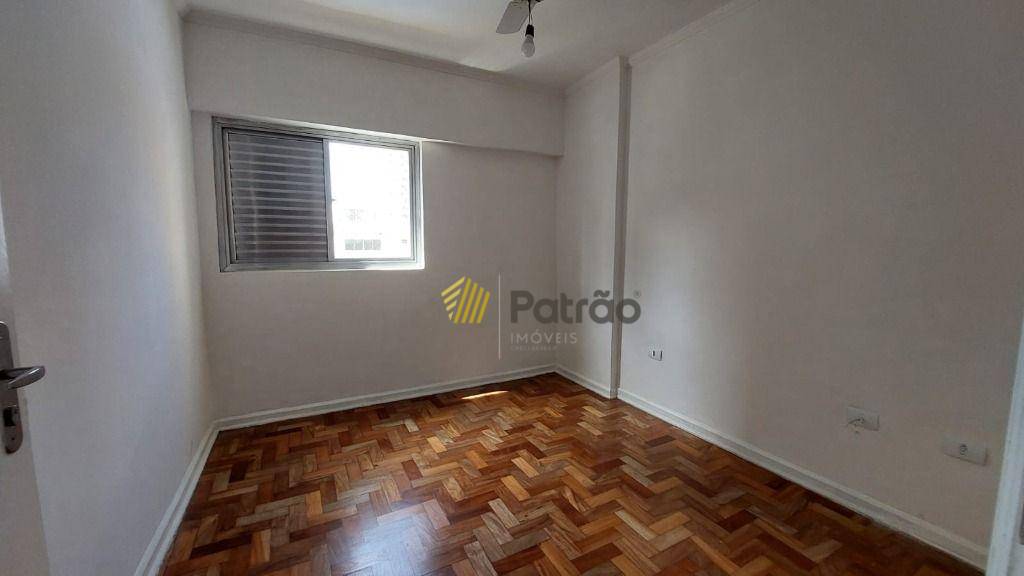 Apartamento à venda com 2 quartos, 72m² - Foto 14