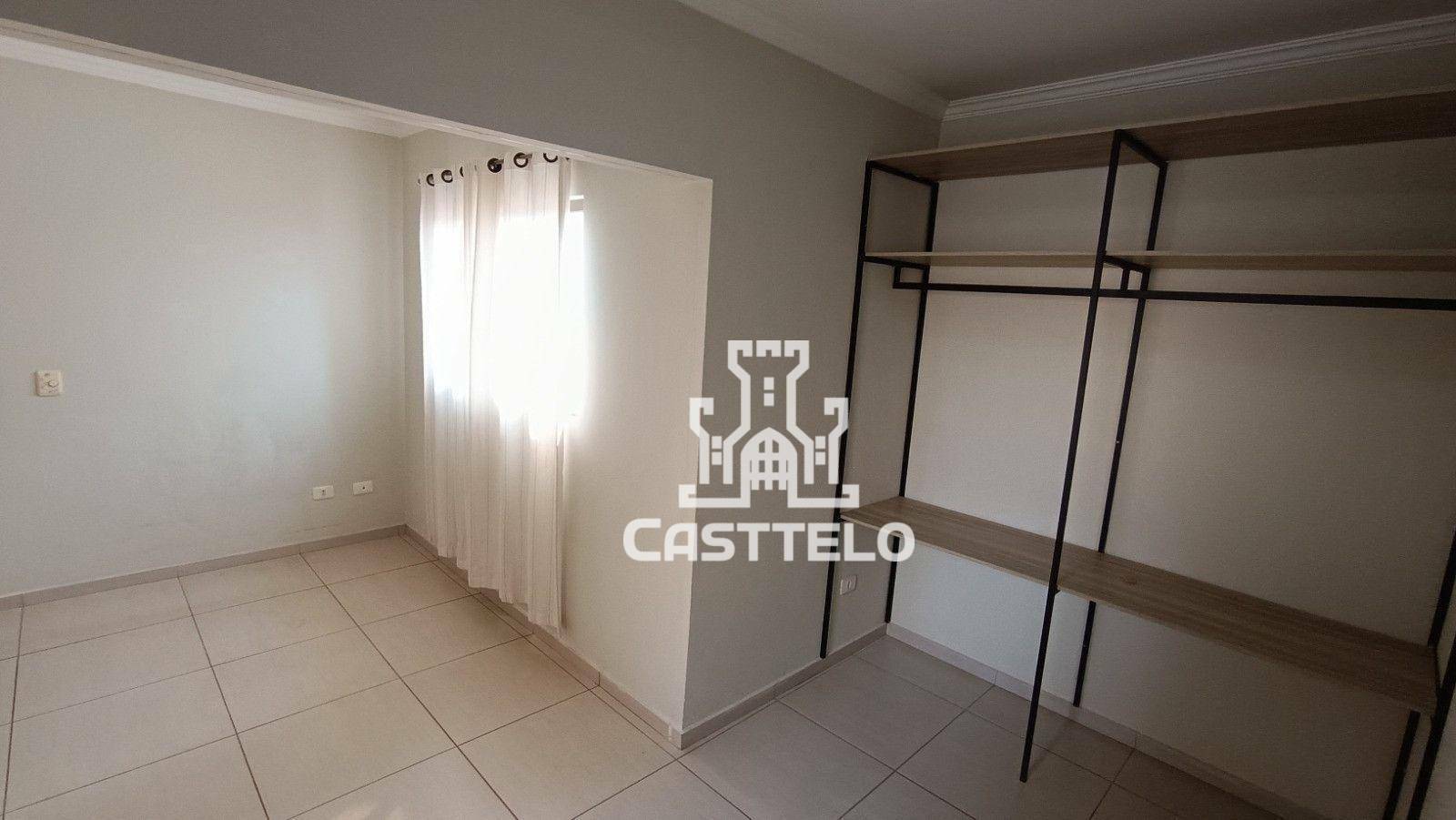 Sobrado à venda com 3 quartos, 200m² - Foto 15