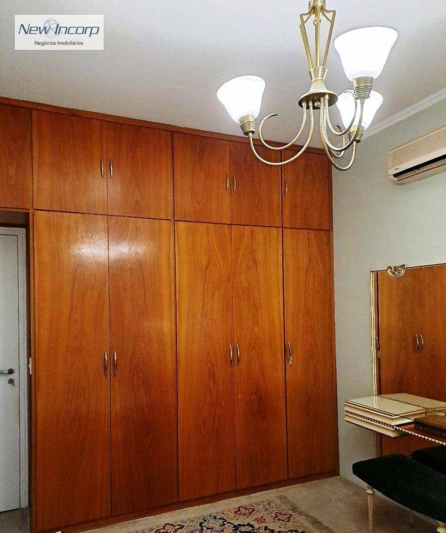 Apartamento à venda com 4 quartos, 186m² - Foto 24