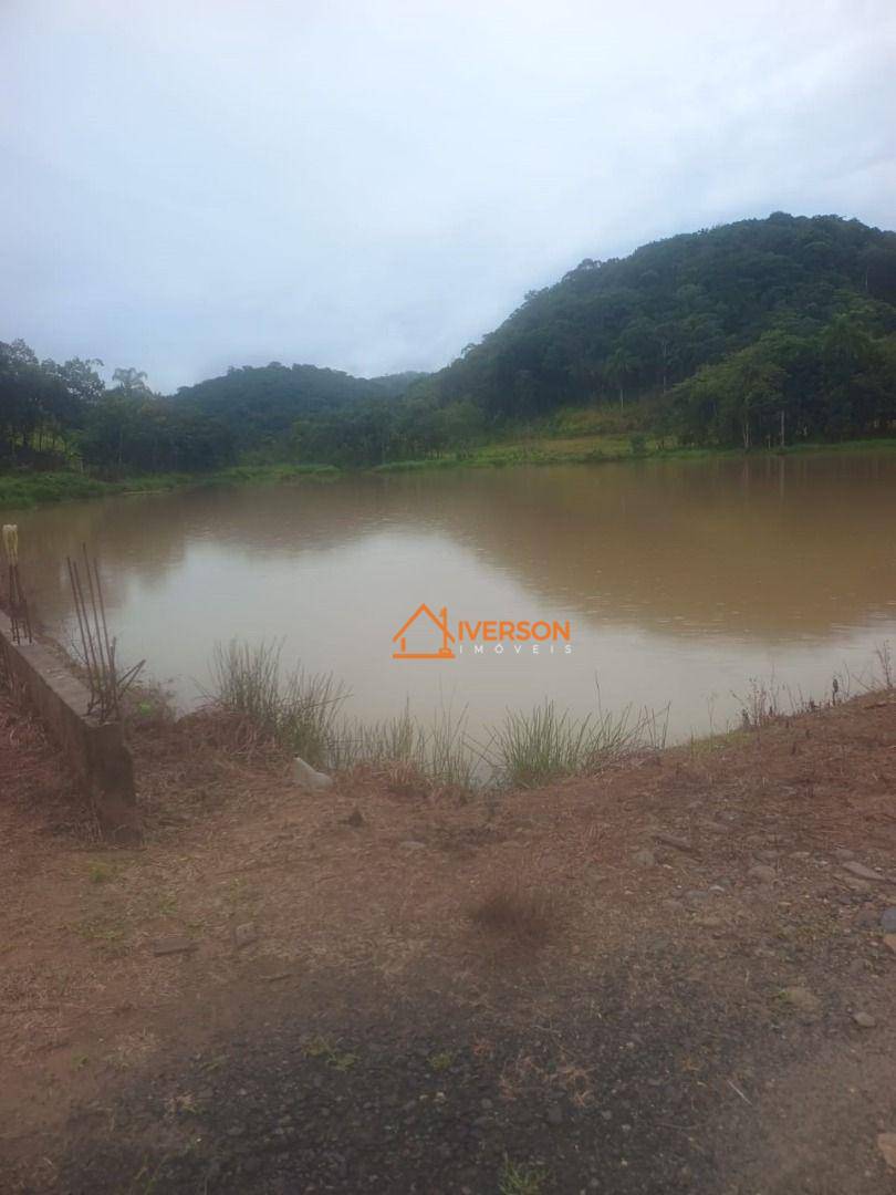 Fazenda à venda com 2 quartos, 250m² - Foto 6