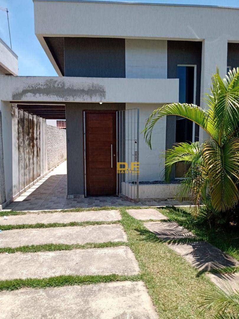 Casa à venda com 2 quartos, 150M2 - Foto 2