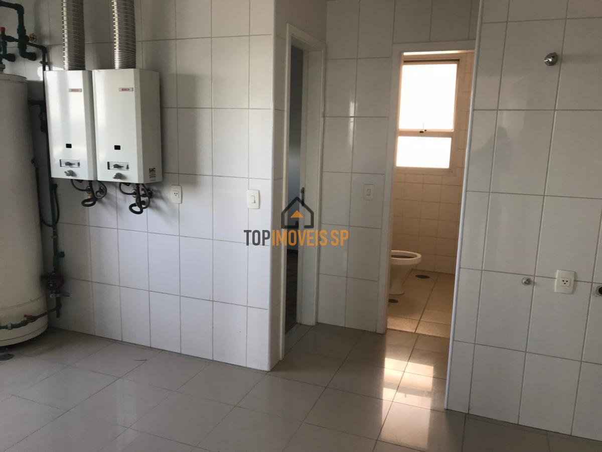 Cobertura à venda com 4 quartos, 702m² - Foto 6