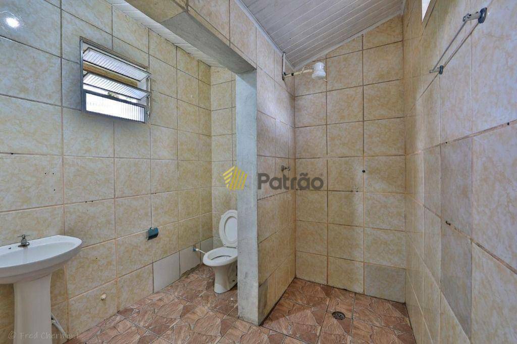 Chácara à venda e aluguel com 6 quartos, 330m² - Foto 35