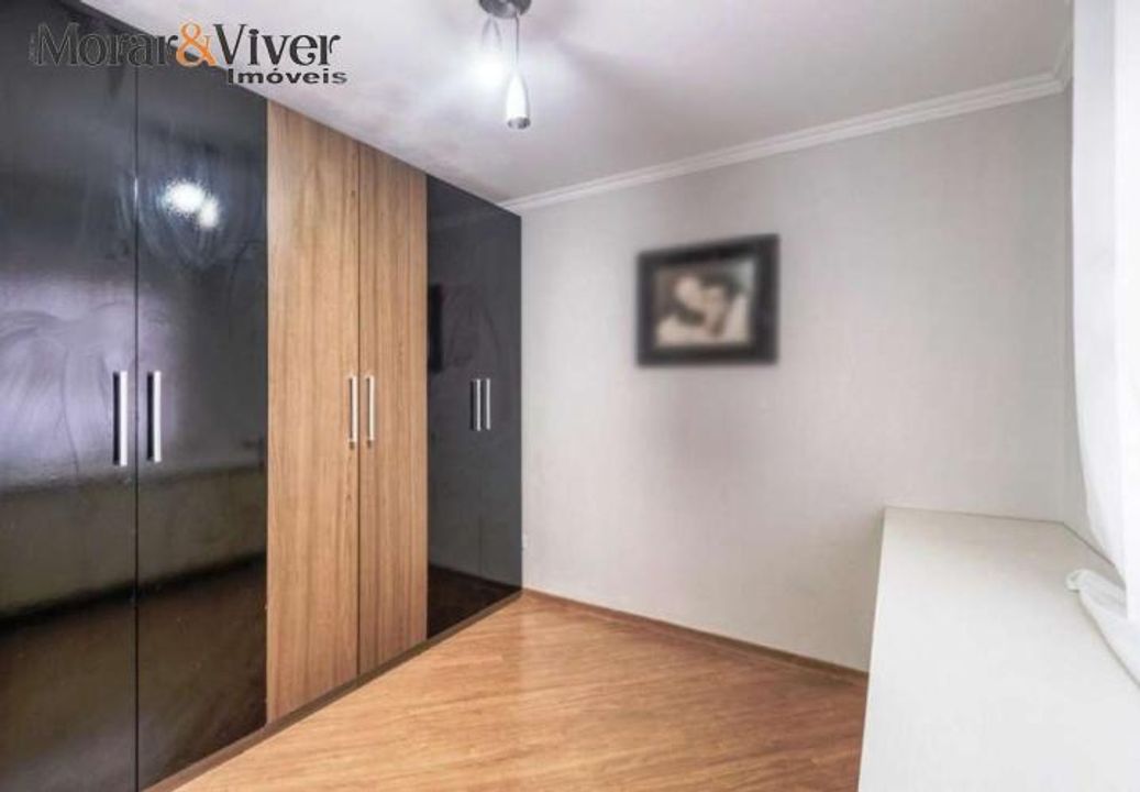 Apartamento à venda com 3 quartos, 77m² - Foto 15