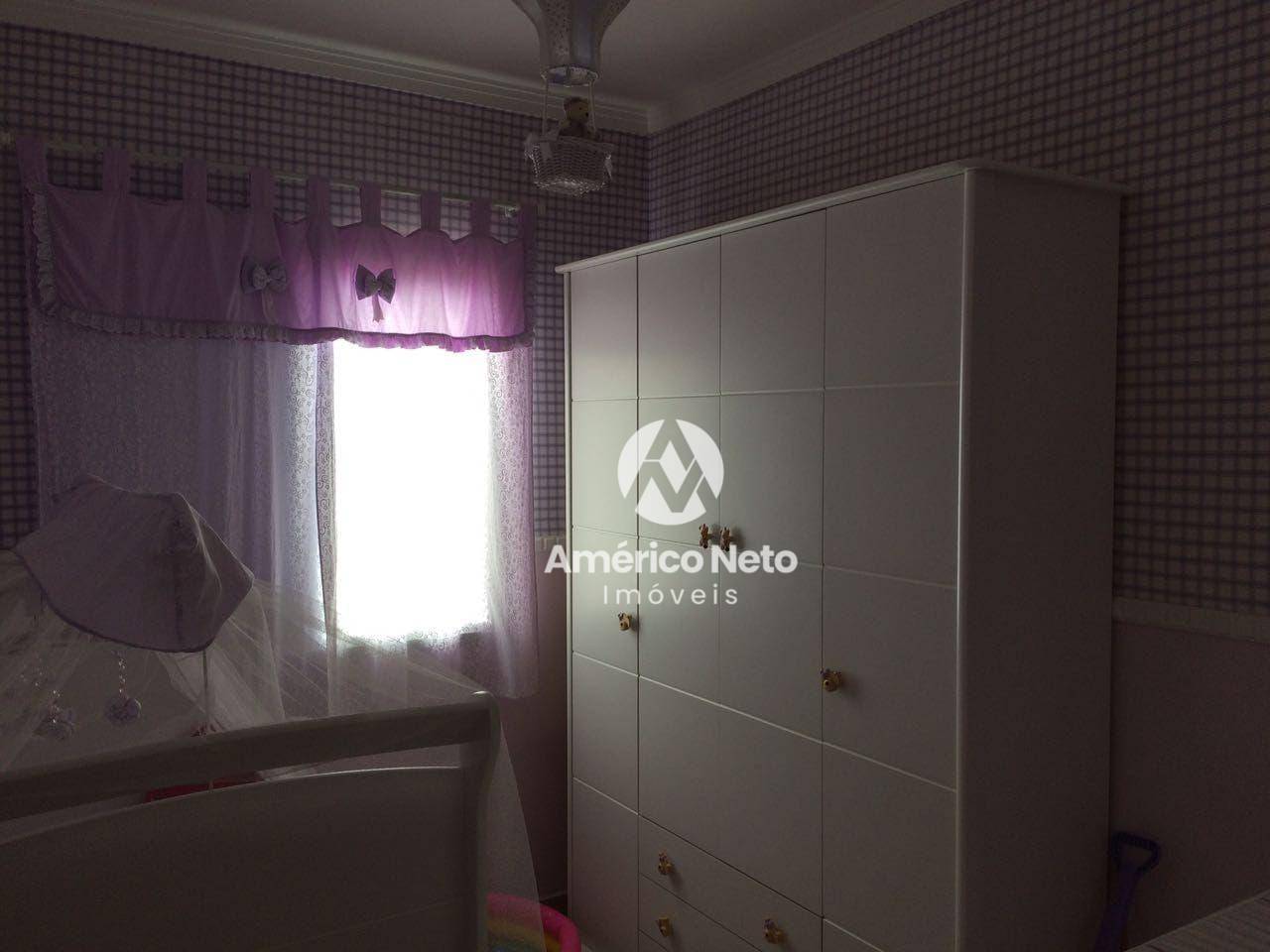 Apartamento à venda com 3 quartos, 72m² - Foto 13