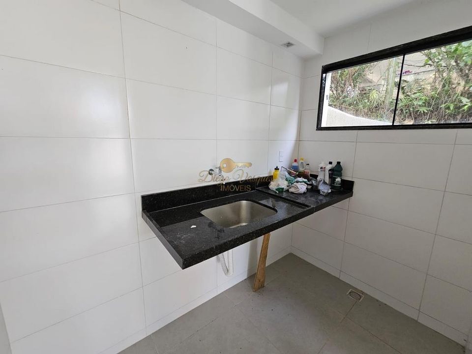 Casa de Condomínio à venda com 3 quartos, 221m² - Foto 33