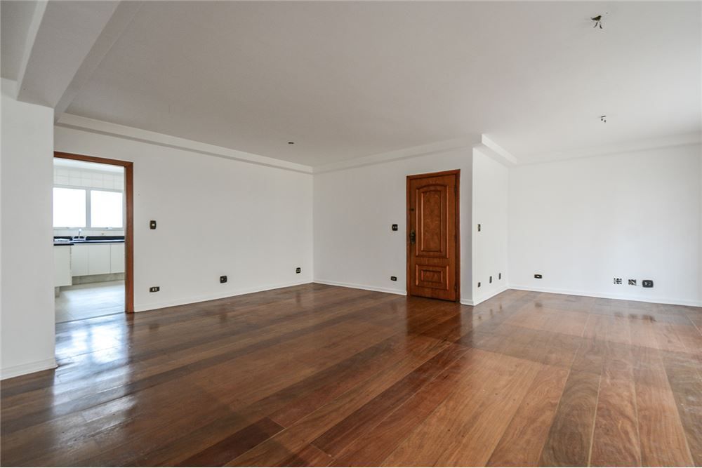 Apartamento à venda com 3 quartos, 161m² - Foto 29