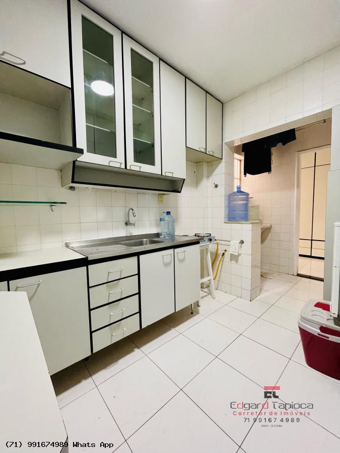 Apartamento à venda com 3 quartos, 79m² - Foto 10