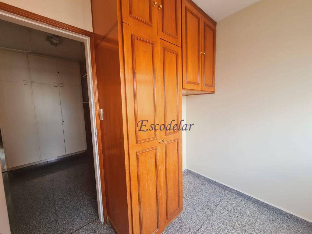 Cobertura à venda com 3 quartos, 290m² - Foto 29