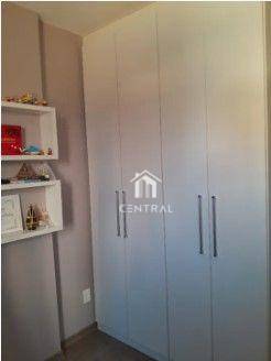 Apartamento à venda com 2 quartos, 67m² - Foto 47