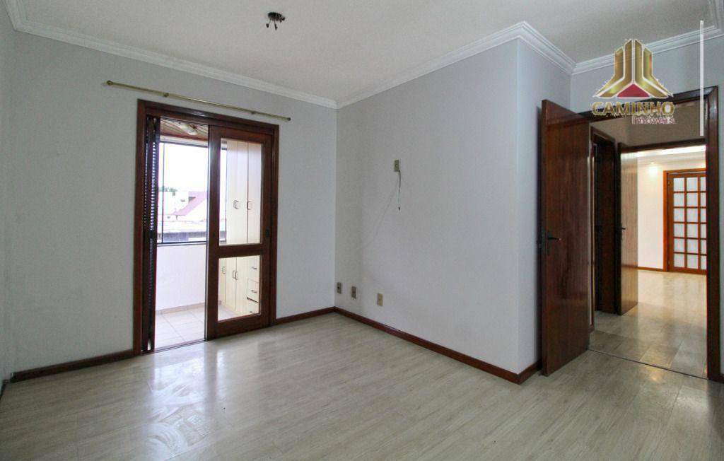 Cobertura à venda com 2 quartos, 176m² - Foto 9