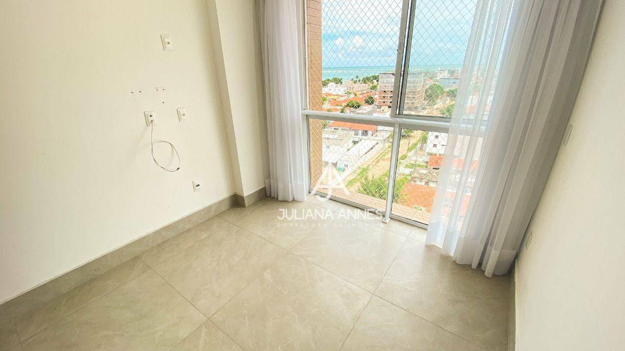 Apartamento à venda com 3 quartos, 80m² - Foto 14