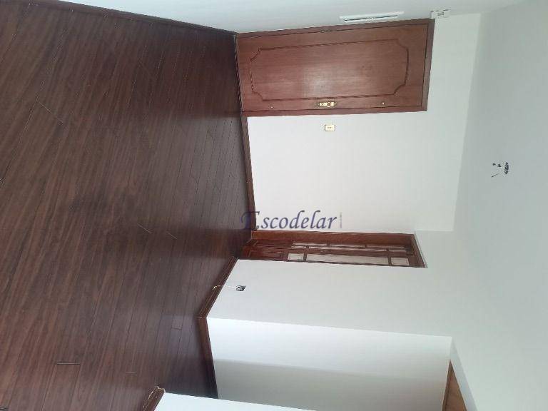 Apartamento à venda com 2 quartos, 70m² - Foto 20