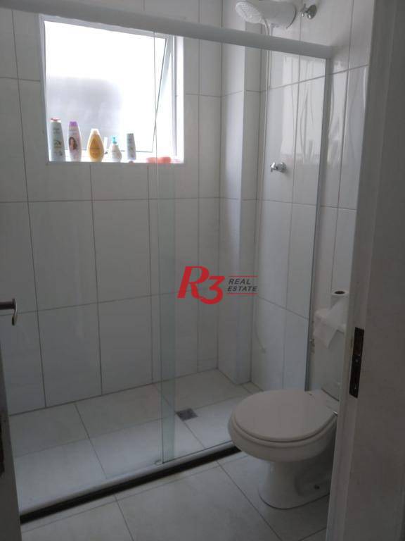 Apartamento à venda com 2 quartos, 80m² - Foto 12