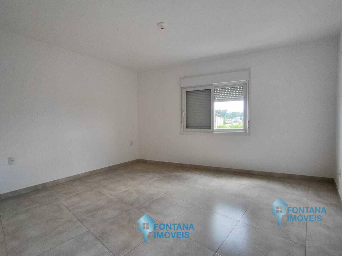 Apartamento à venda com 2 quartos, 78m² - Foto 13