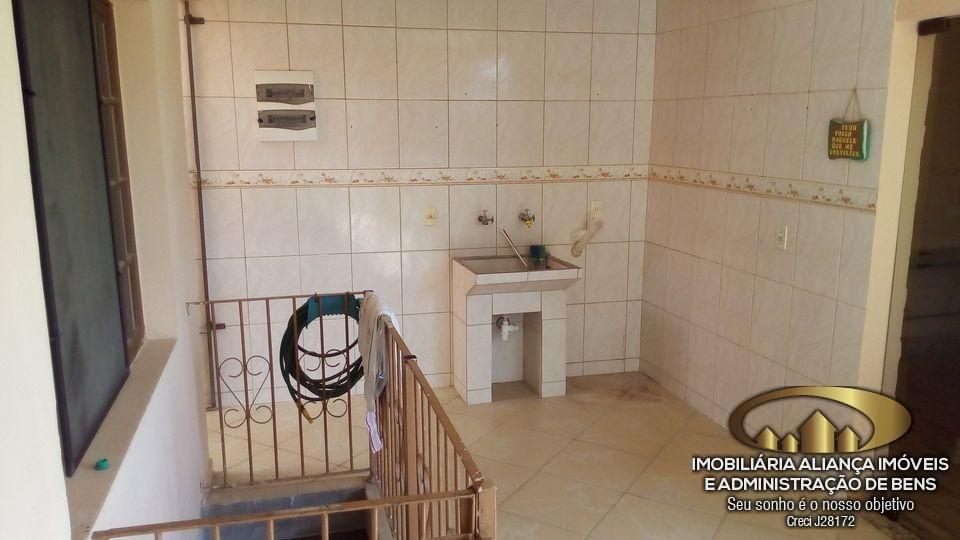Casa à venda, 750m² - Foto 19