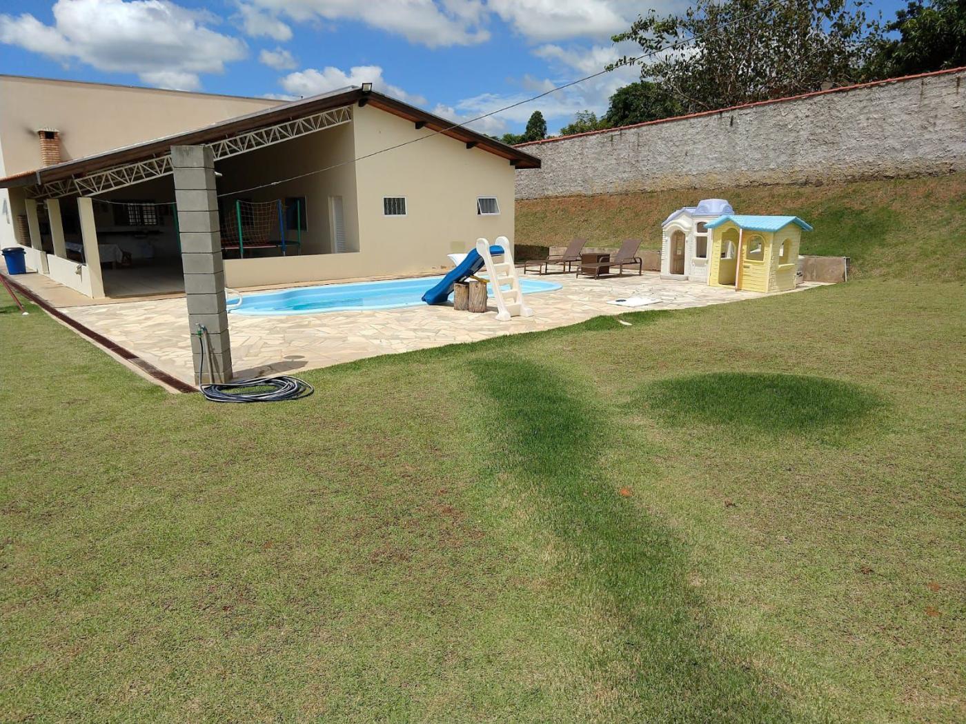 Fazenda à venda com 2 quartos, 2300m² - Foto 10