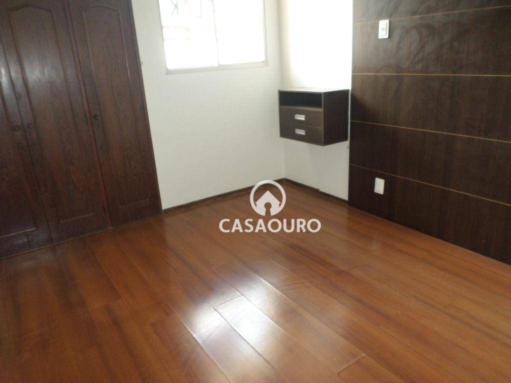 Apartamento à venda com 4 quartos, 120m² - Foto 25