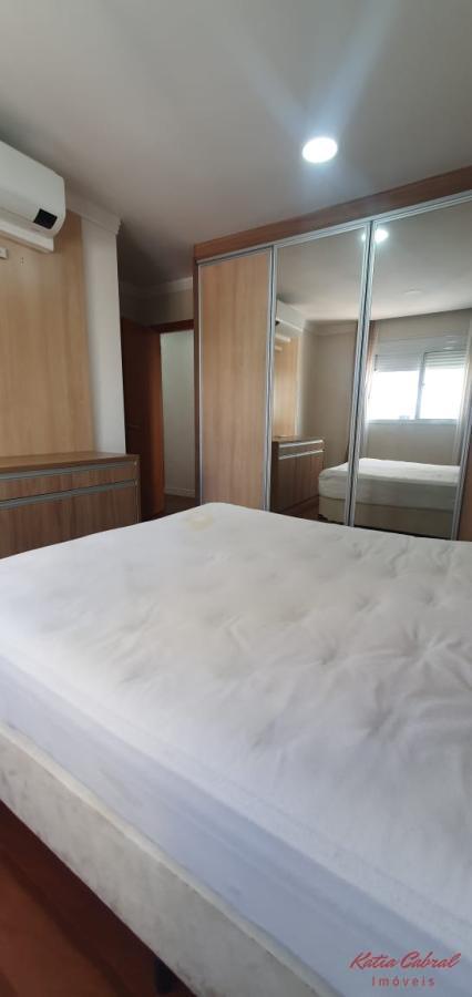 Apartamento à venda com 3 quartos, 127m² - Foto 23