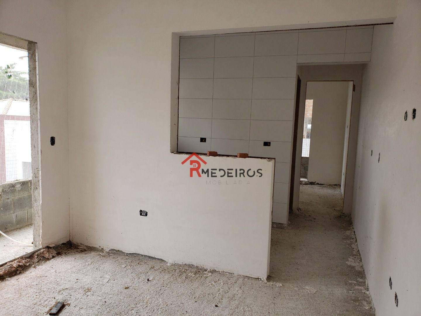 Apartamento à venda com 1 quarto, 41m² - Foto 10