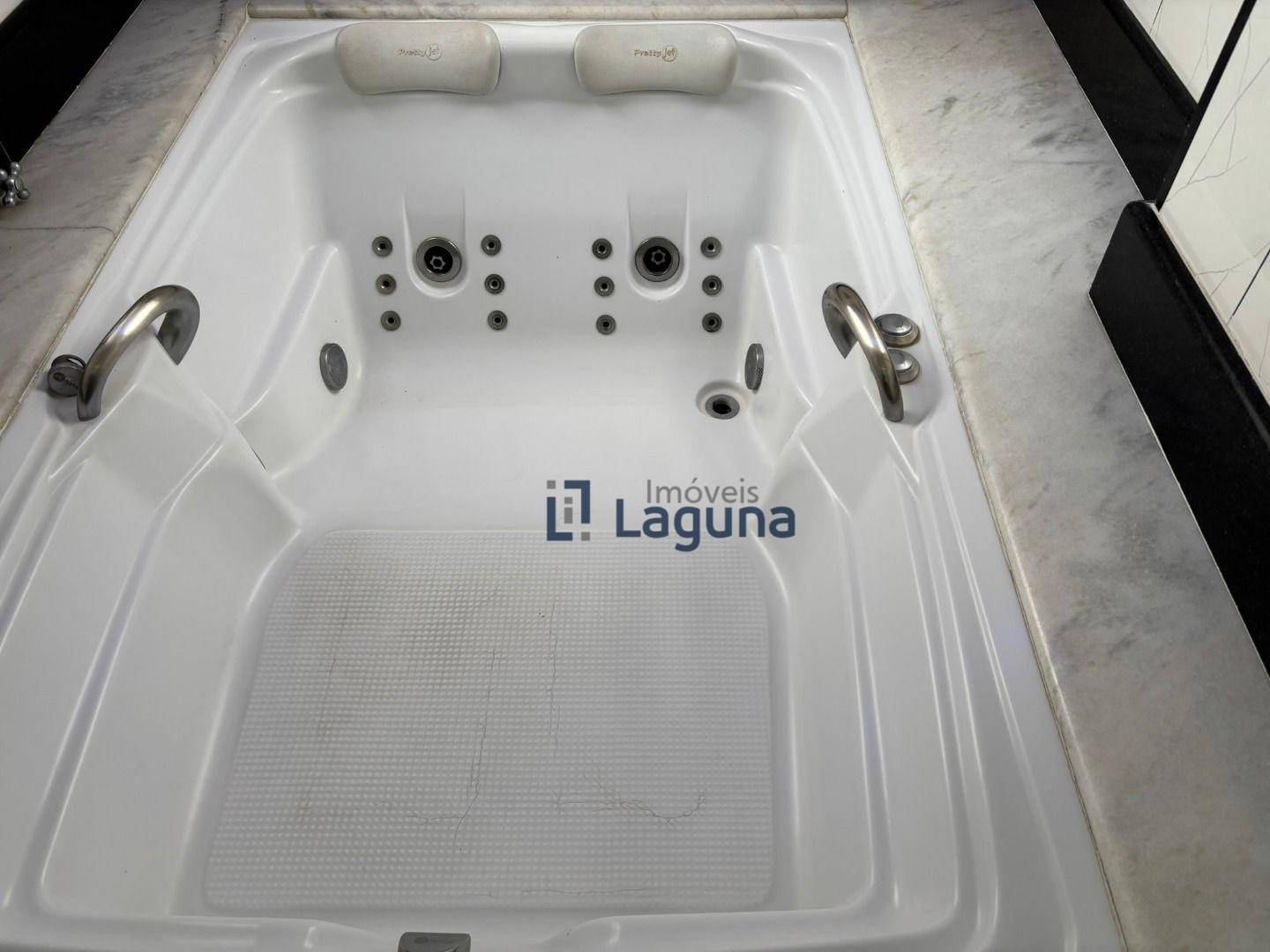 Apartamento à venda e aluguel com 5 quartos - Foto 30
