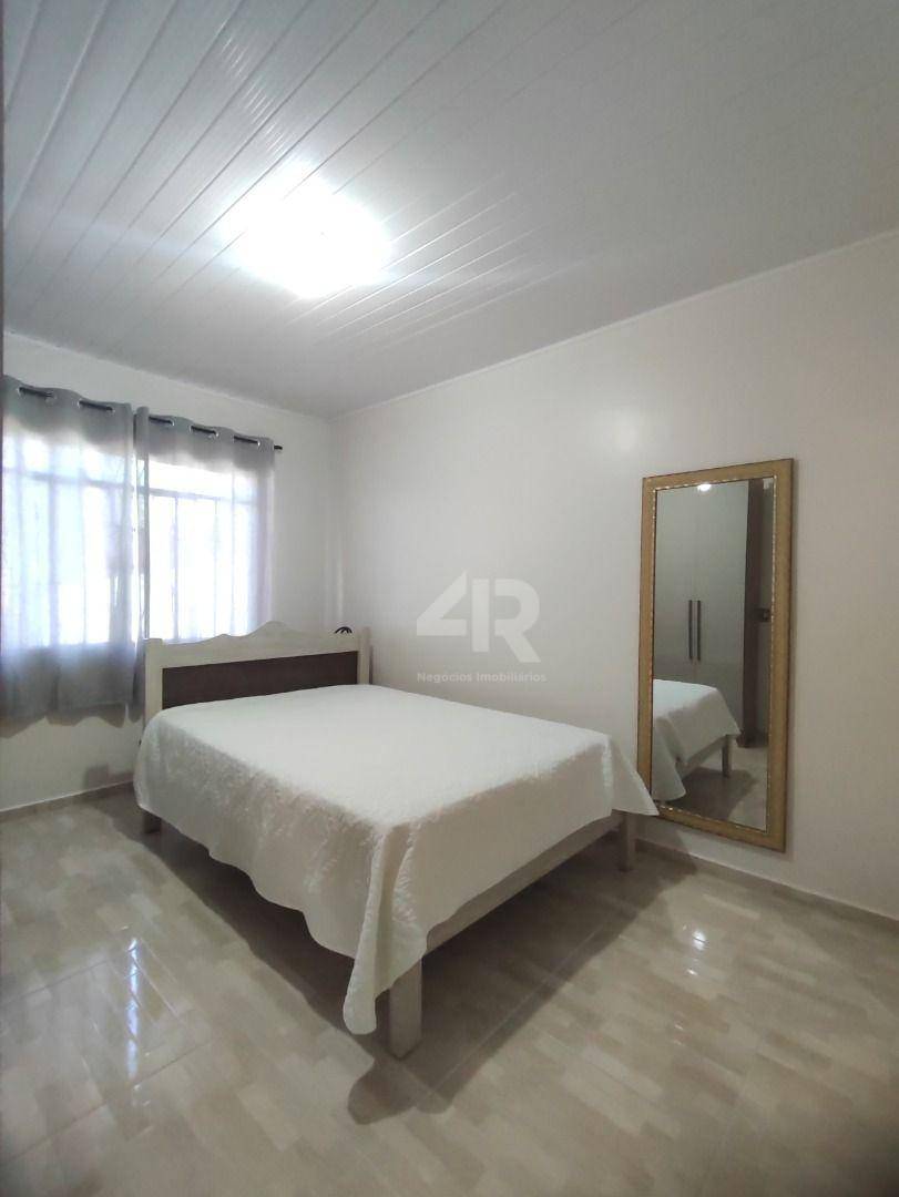 Casa à venda com 2 quartos, 98m² - Foto 13