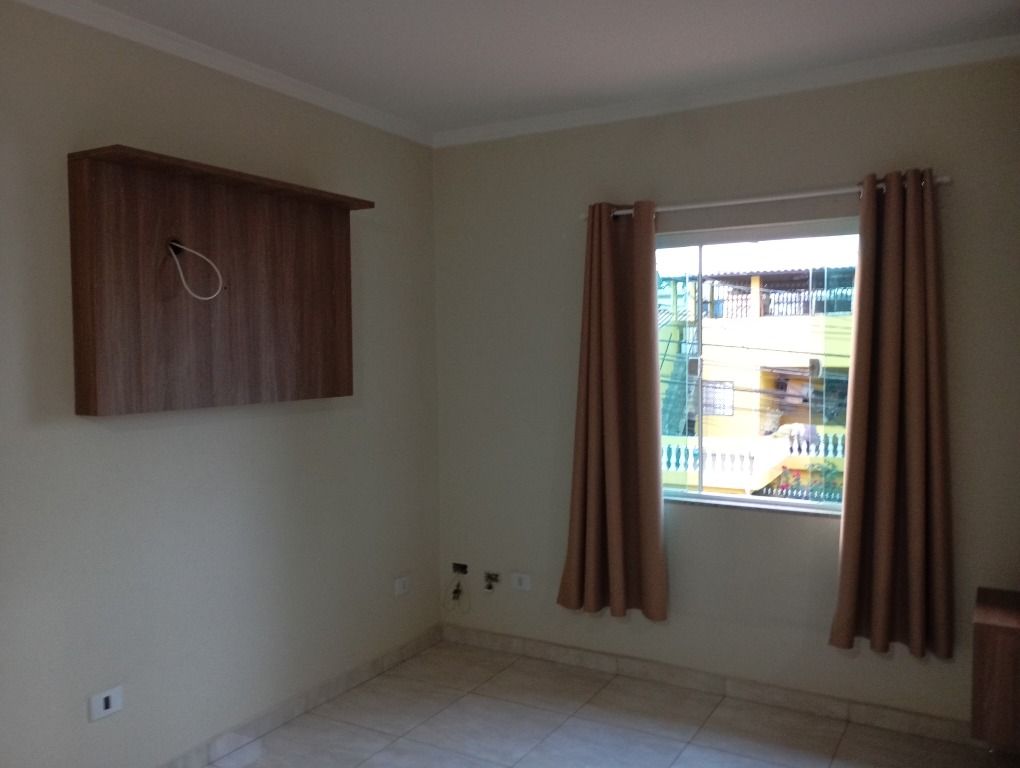 Sobrado à venda com 3 quartos, 120m² - Foto 43