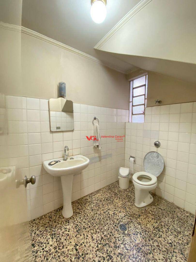 Sobrado à venda com 4 quartos, 277m² - Foto 19