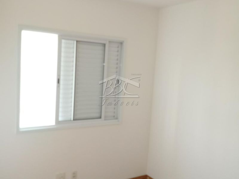 Apartamento à venda com 2 quartos, 68m² - Foto 10