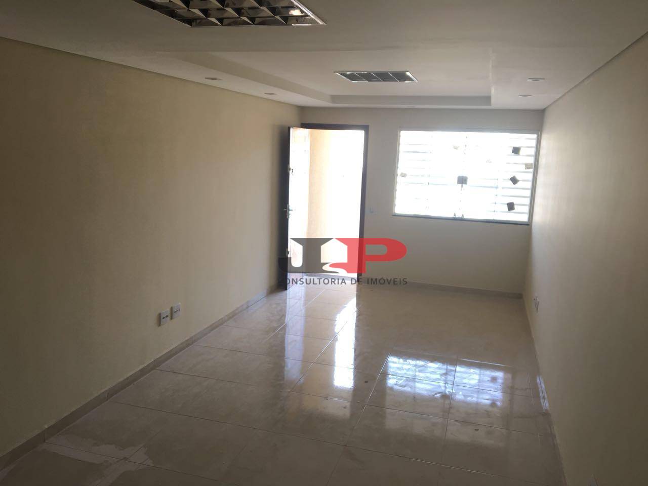 Sobrado à venda com 3 quartos, 90M2 - Foto 3