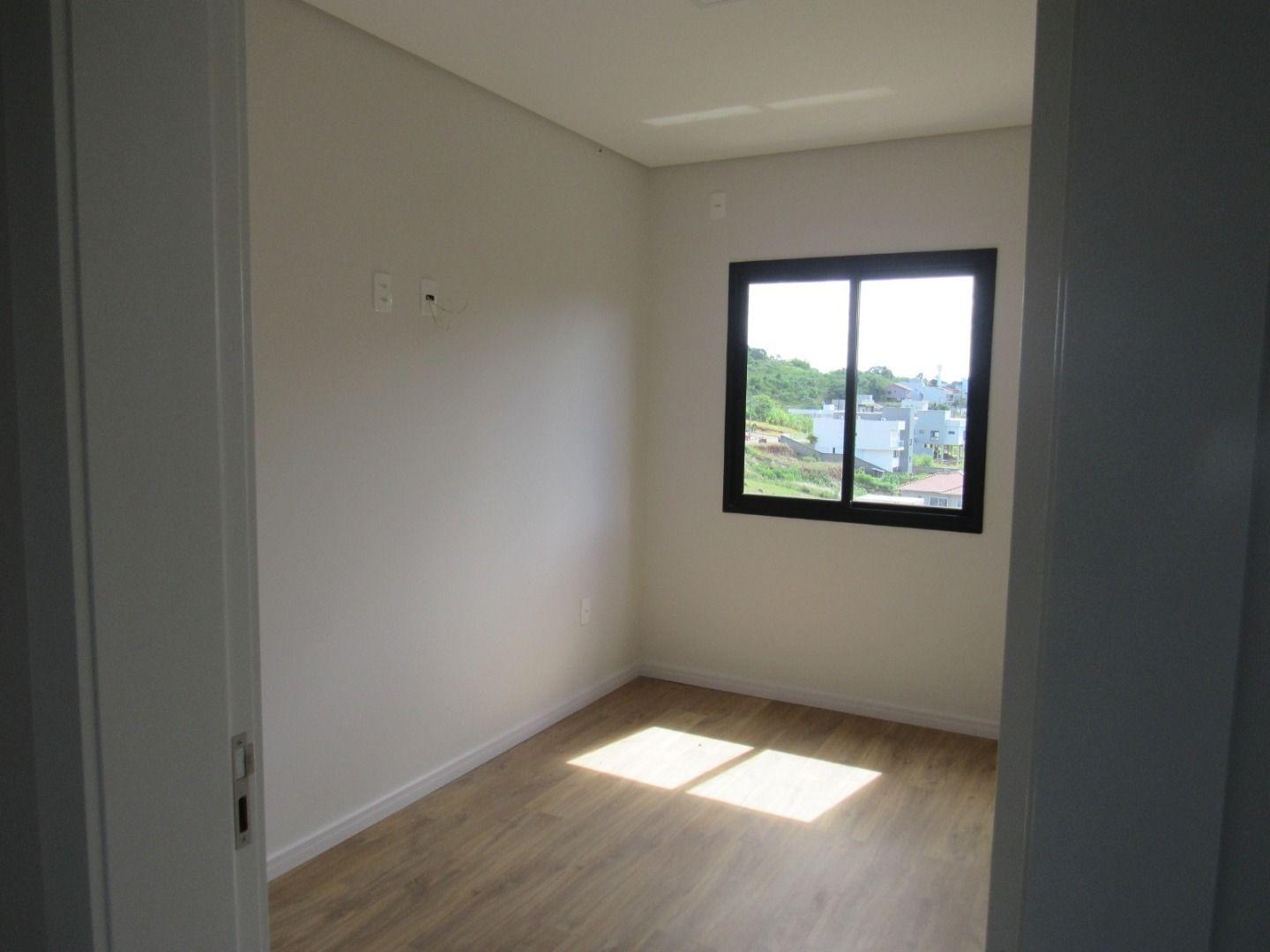 Apartamento à venda com 2 quartos, 133m² - Foto 33