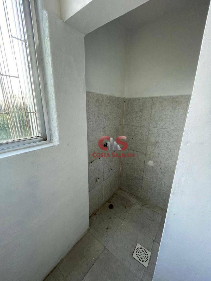 Apartamento à venda com 2 quartos, 70m² - Foto 12