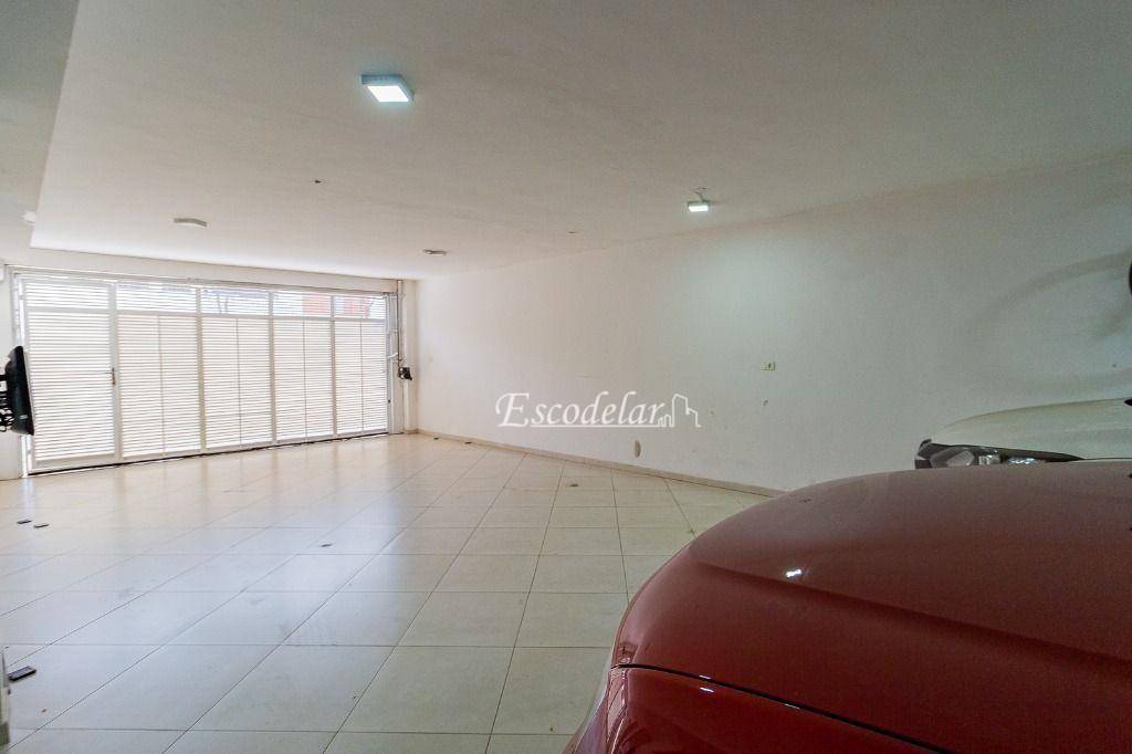 Sobrado à venda com 3 quartos, 360m² - Foto 54