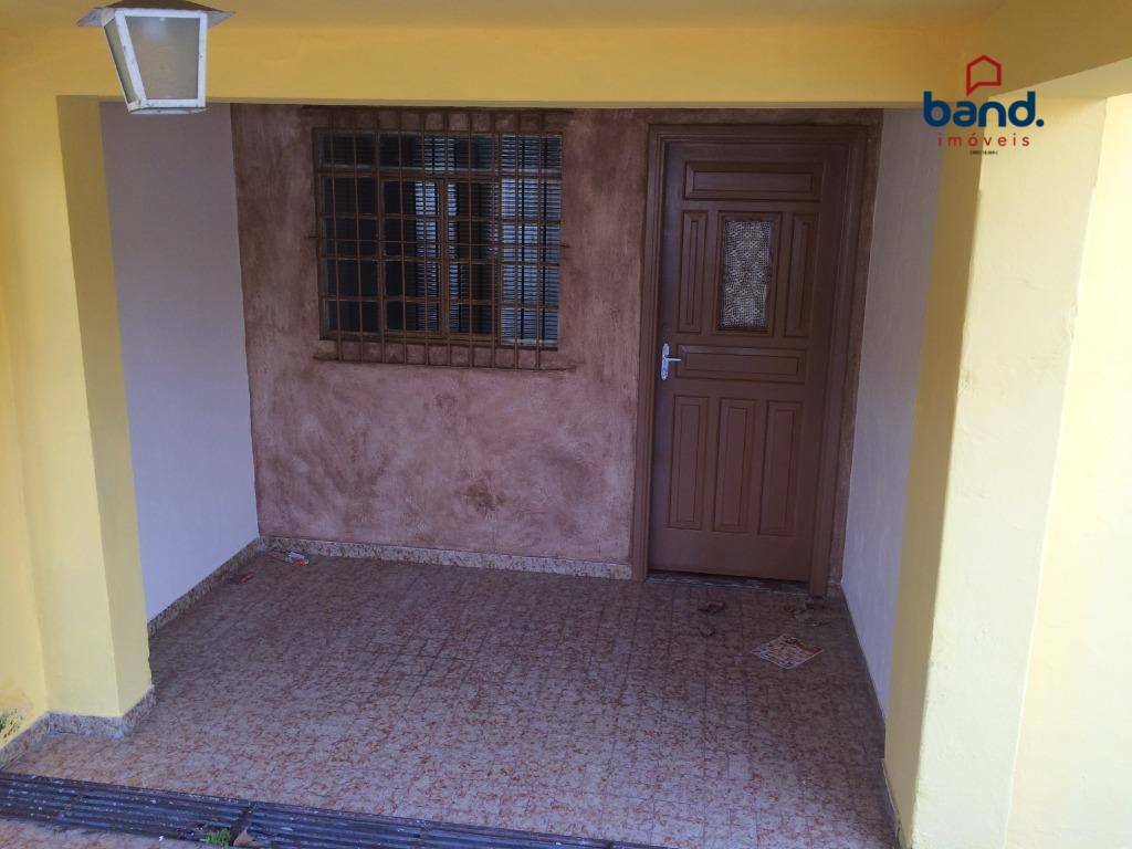 Casa à venda com 2 quartos, 100m² - Foto 4