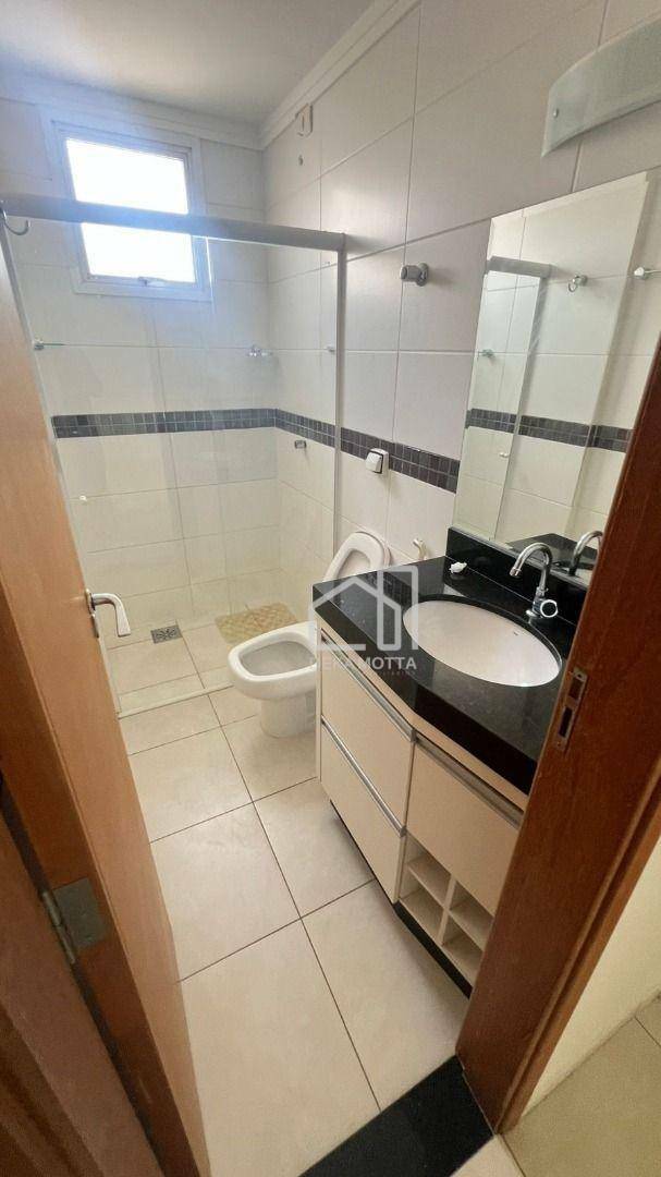 Apartamento à venda com 2 quartos, 69m² - Foto 7