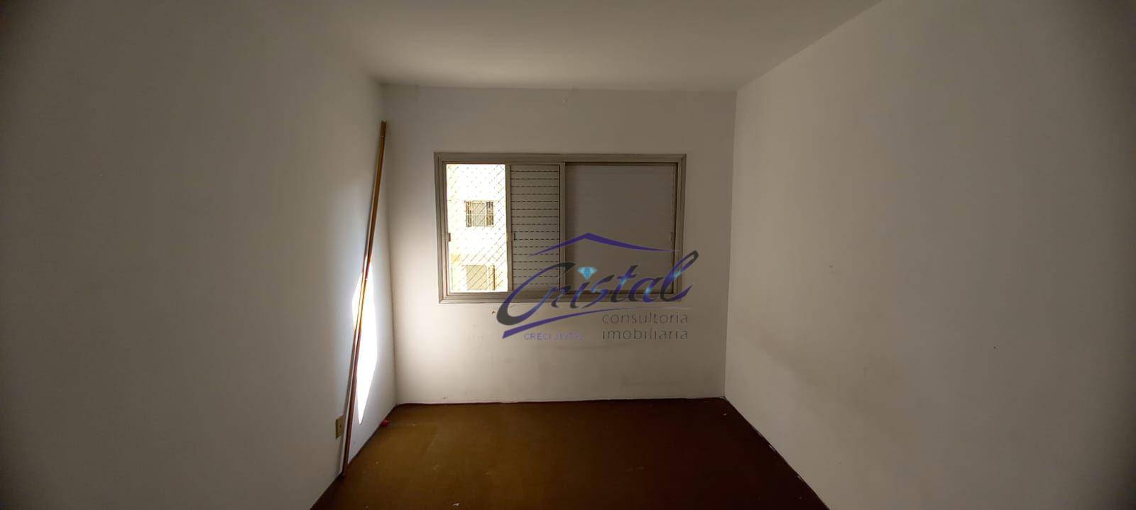 Apartamento à venda com 3 quartos, 84m² - Foto 18