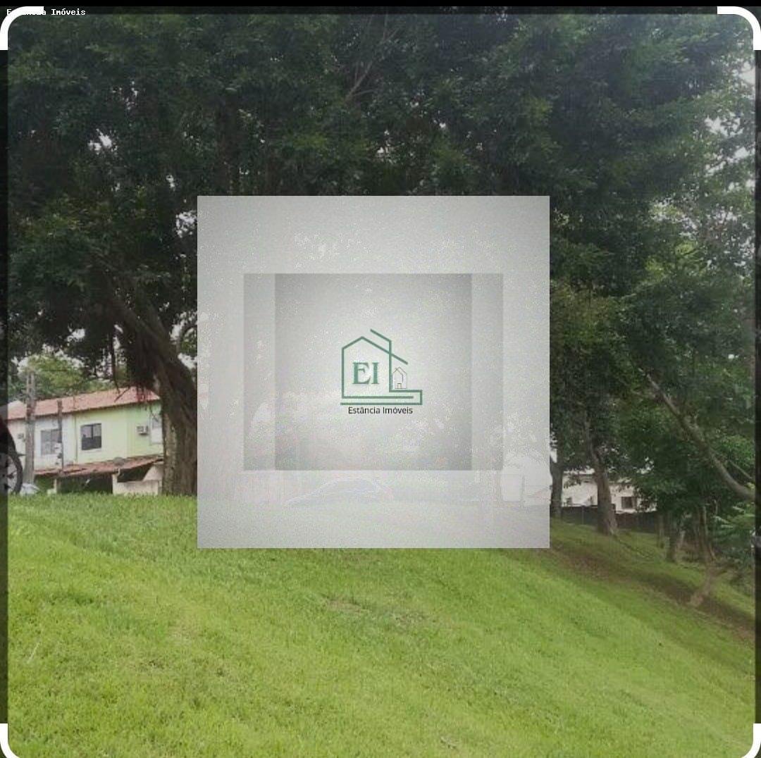 Casa de Condomínio à venda com 2 quartos, 70m² - Foto 10