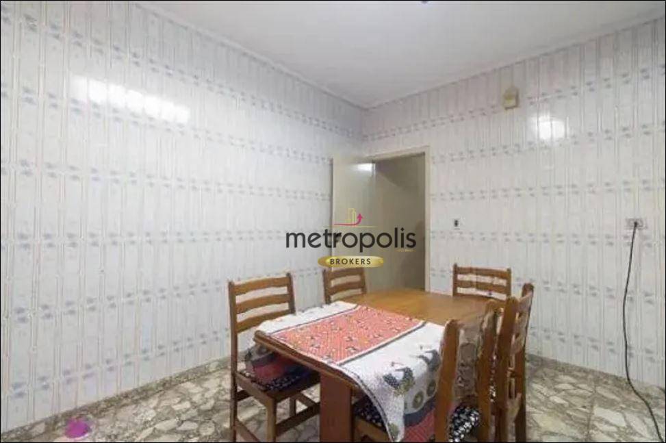 Sobrado à venda com 3 quartos, 109m² - Foto 7