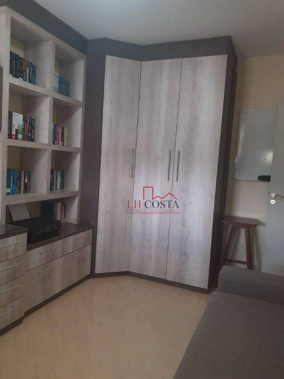 Apartamento à venda com 3 quartos, 90m² - Foto 14