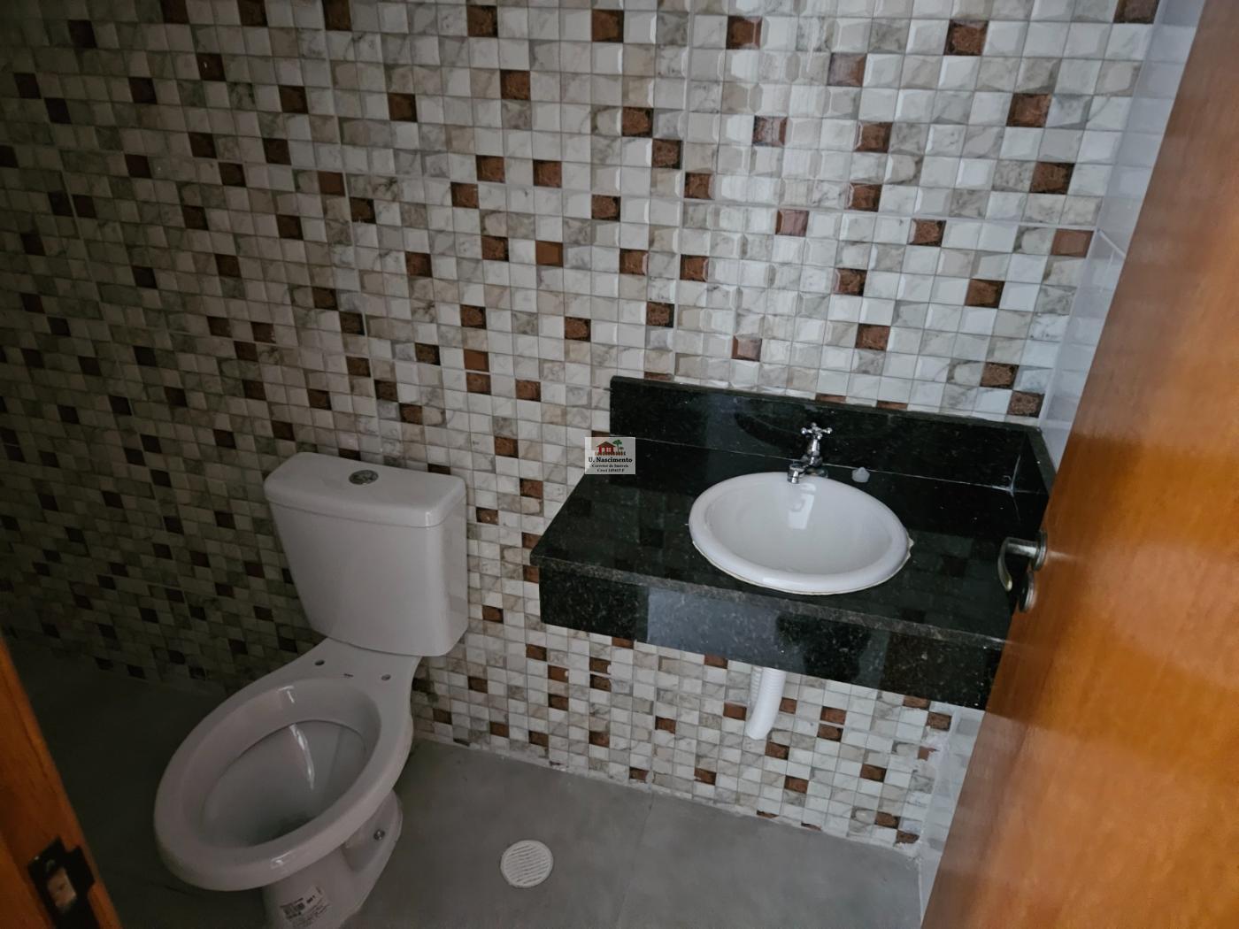 Apartamento à venda com 2 quartos, 37m² - Foto 25