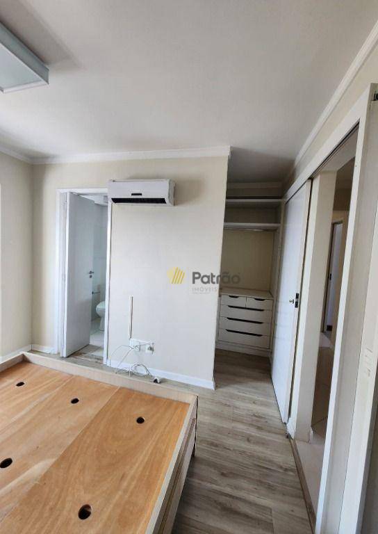 Apartamento à venda com 3 quartos, 106m² - Foto 16