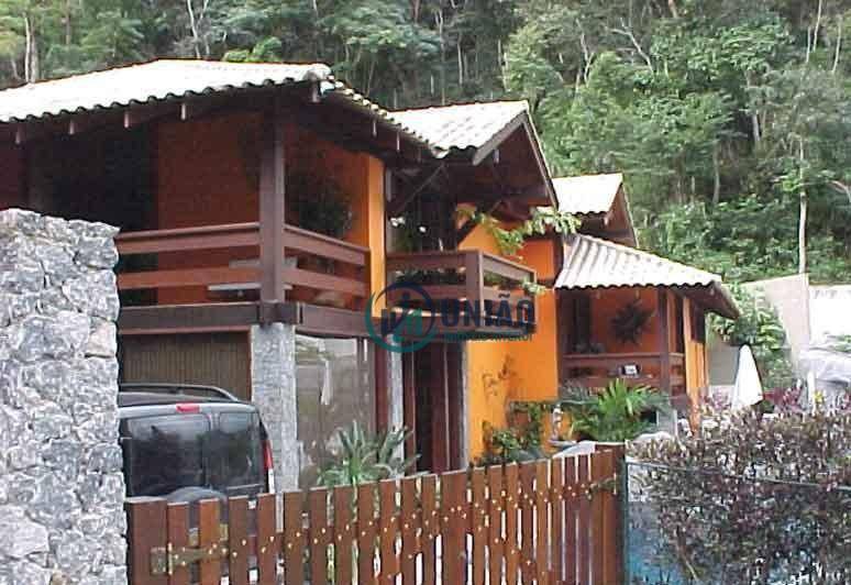 Casa de Condomínio à venda com 4 quartos, 551m² - Foto 14