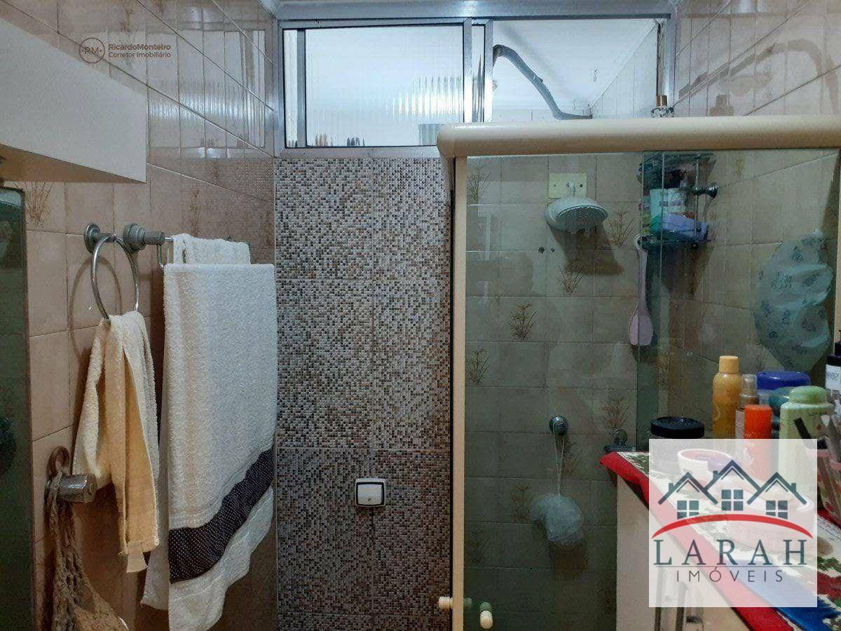 Apartamento à venda com 2 quartos, 69m² - Foto 28