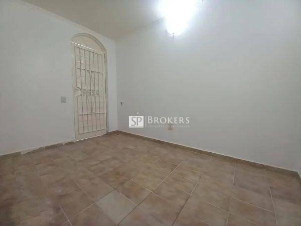 Casa à venda e aluguel com 5 quartos, 287m² - Foto 15