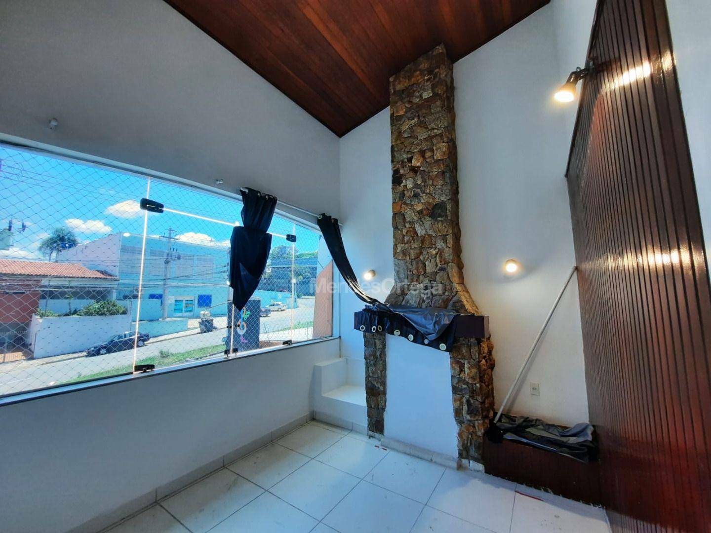 Loja-Salão à venda e aluguel, 376m² - Foto 18