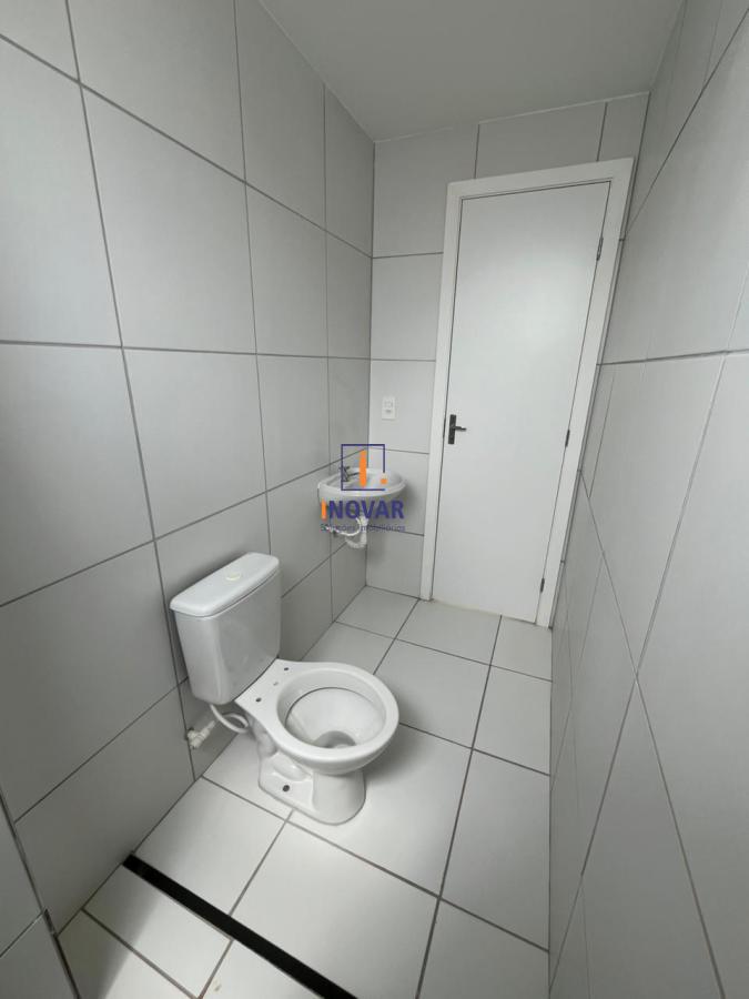 Apartamento à venda com 2 quartos, 55m² - Foto 17