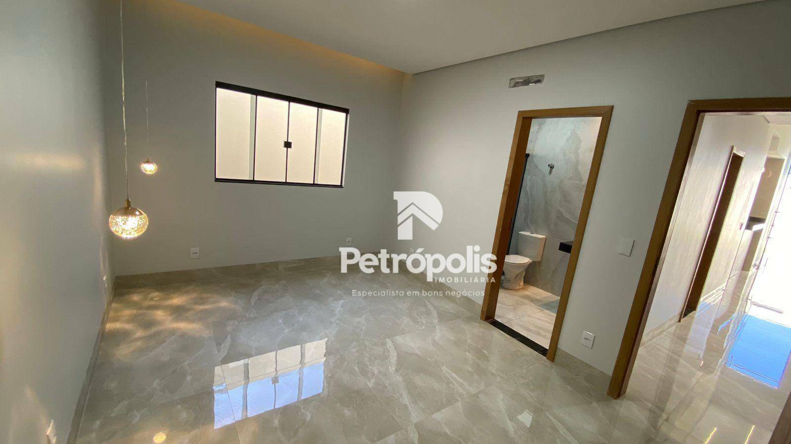 Casa à venda com 3 quartos, 127m² - Foto 18