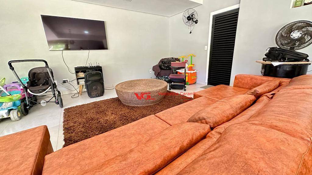 Chácara à venda com 6 quartos, 400m² - Foto 7